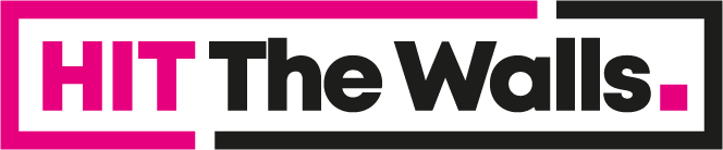 logo-hitthewalls@2x