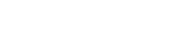 logo-hitthewalls@2x-white