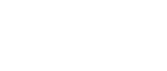 yourcreativesauce-logo